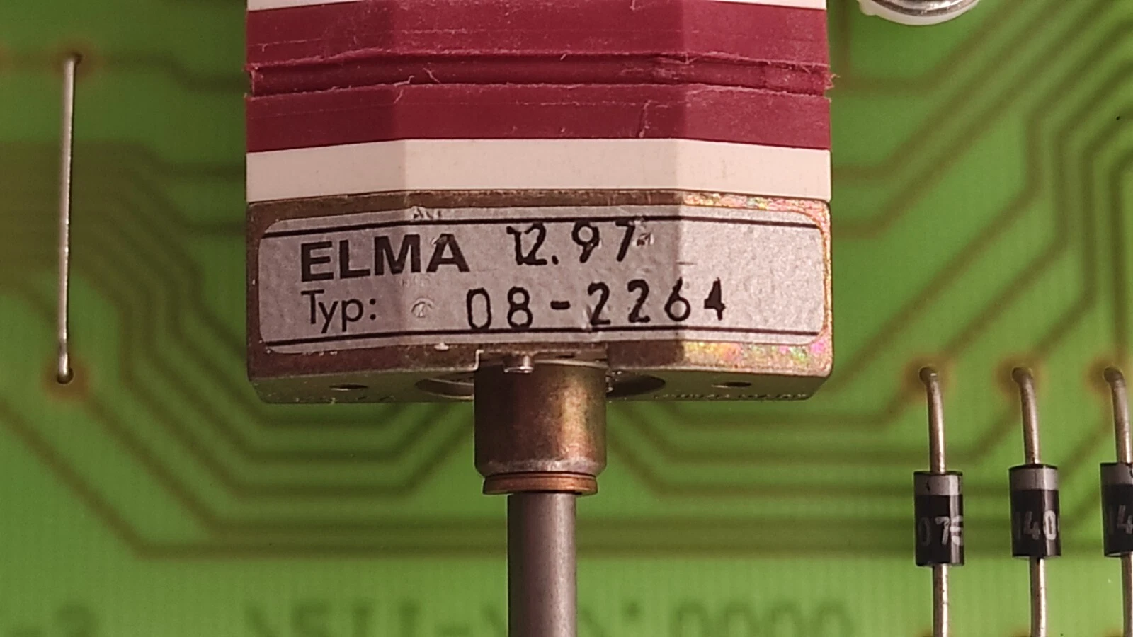 admin/uploads/uploads/autronica kre 3 pcb 727_7.webp